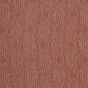 Charlotte - F300-249 - Fabric by the Yard F300-249