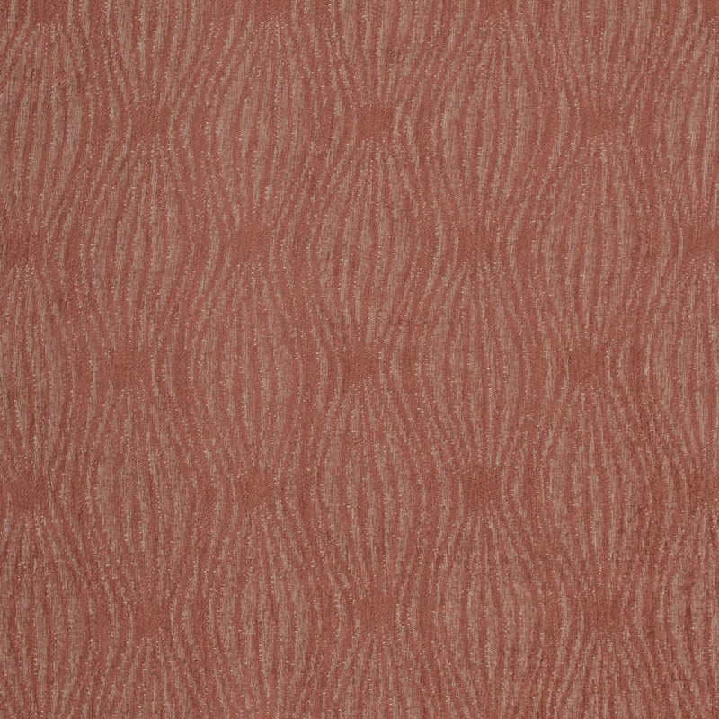 Charlotte - F300-249 - Fabric by the Yard F300-249