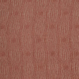 Charlotte - F300-249 - Fabric by the Yard