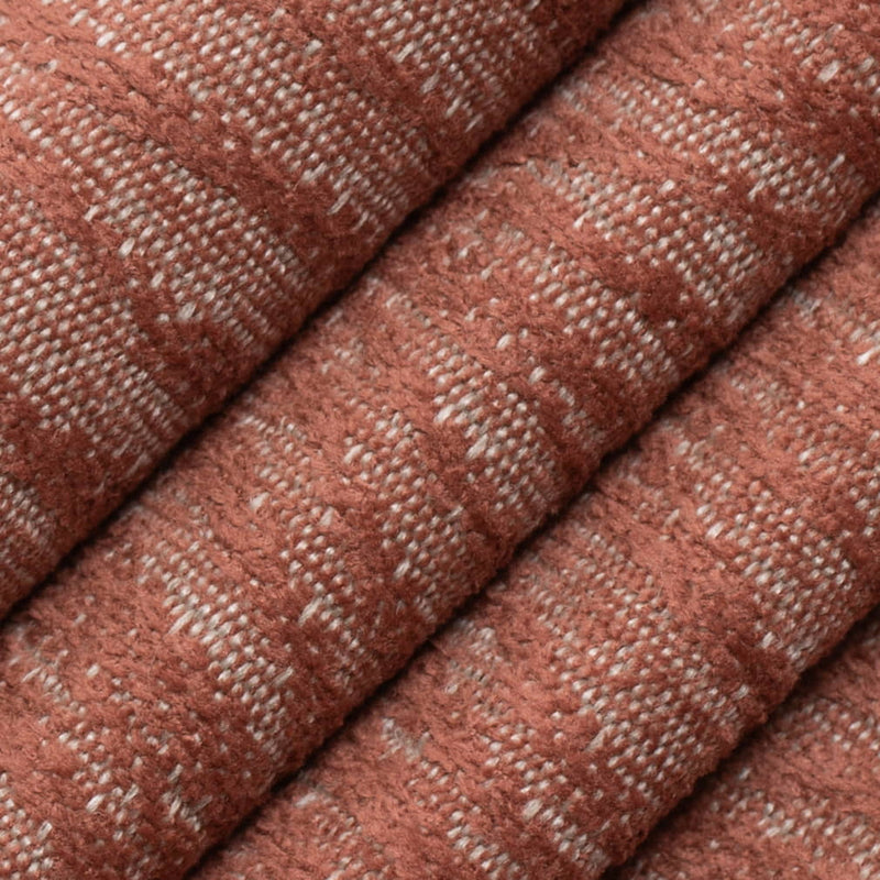 Charlotte - F300-249 - Fabric by the Yard - F300-249 - F300-249_Rolled