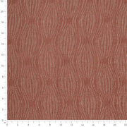 Charlotte - F300-249 - Fabric by the Yard - F300-249 - F300-249_Ruler