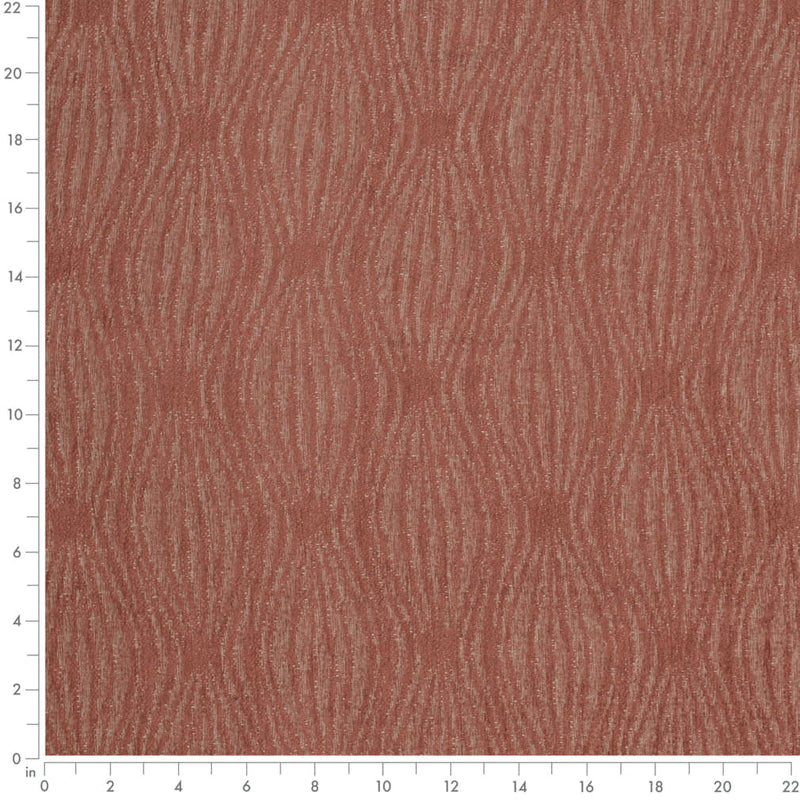 Charlotte - F300-249 - Fabric by the Yard - F300-249 - F300-249_Ruler