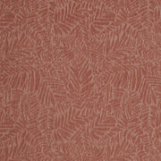 Charlotte - F300-250 - Fabric by the Yard F300-250