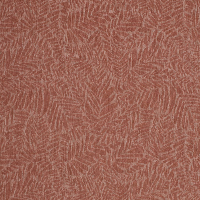 Charlotte - F300-250 - Fabric by the Yard F300-250