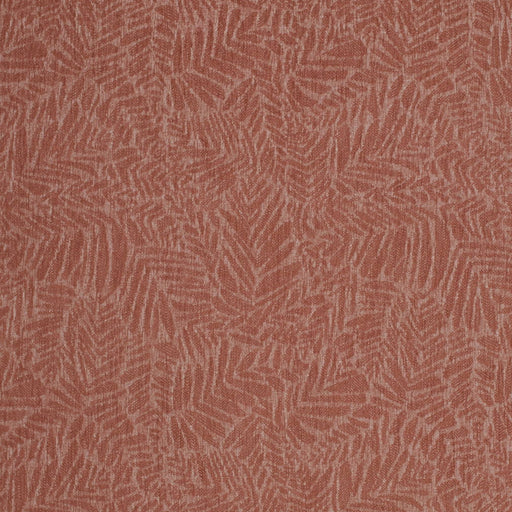 Charlotte - F300-250 - Fabric by the Yard F300-250