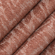 Charlotte - F300-250 - Fabric by the Yard - F300-250 - F300-250_Rolled