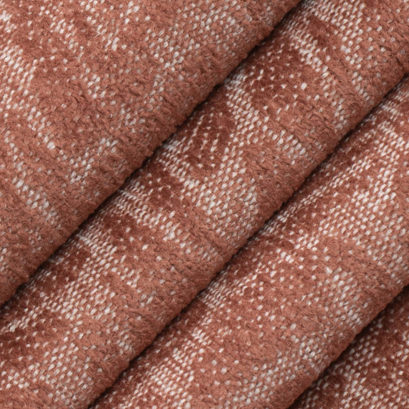 Charlotte - F300-250 - Fabric by the Yard - F300-250 - F300-250_Rolled