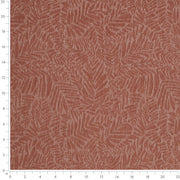 Charlotte - F300-250 - Fabric by the Yard - F300-250 - F300-250_Ruler