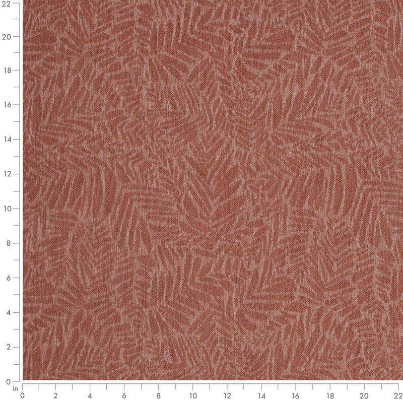 Charlotte - F300-250 - Fabric by the Yard - F300-250 - F300-250_Ruler