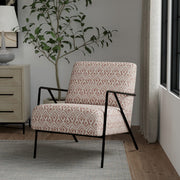 Charlotte - F300-251 - Fabric by the Yard - F300-251 - F300-251_Furniture