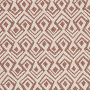 Charlotte - F300-251 - Fabric by the Yard F300-251