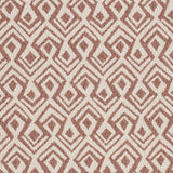 Charlotte - F300-251 - Fabric by the Yard