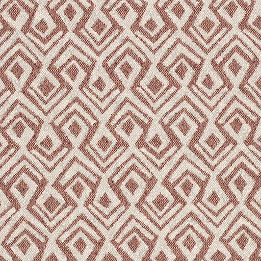 Charlotte - F300-251 - Fabric by the Yard F300-251