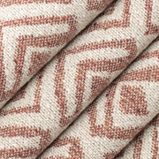 Charlotte - F300-251 - Fabric by the Yard - F300-251 - F300-251_Rolled