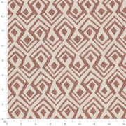 Charlotte - F300-251 - Fabric by the Yard - F300-251 - F300-251_Ruler