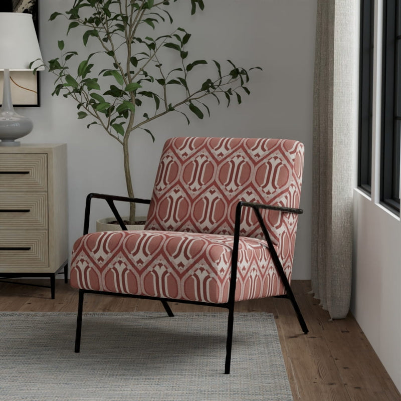 Charlotte - F300-252 - Fabric by the Yard - F300-252 - F300-252_Furniture