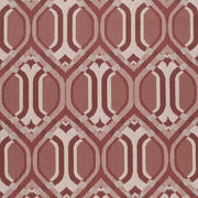 Charlotte - F300-252 - Fabric by the Yard F300-252