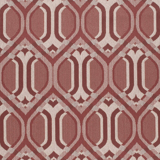 Charlotte - F300-252 - Fabric by the Yard F300-252