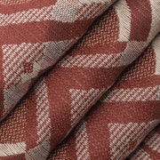 Charlotte - F300-252 - Fabric by the Yard - F300-252 - F300-252_Rolled