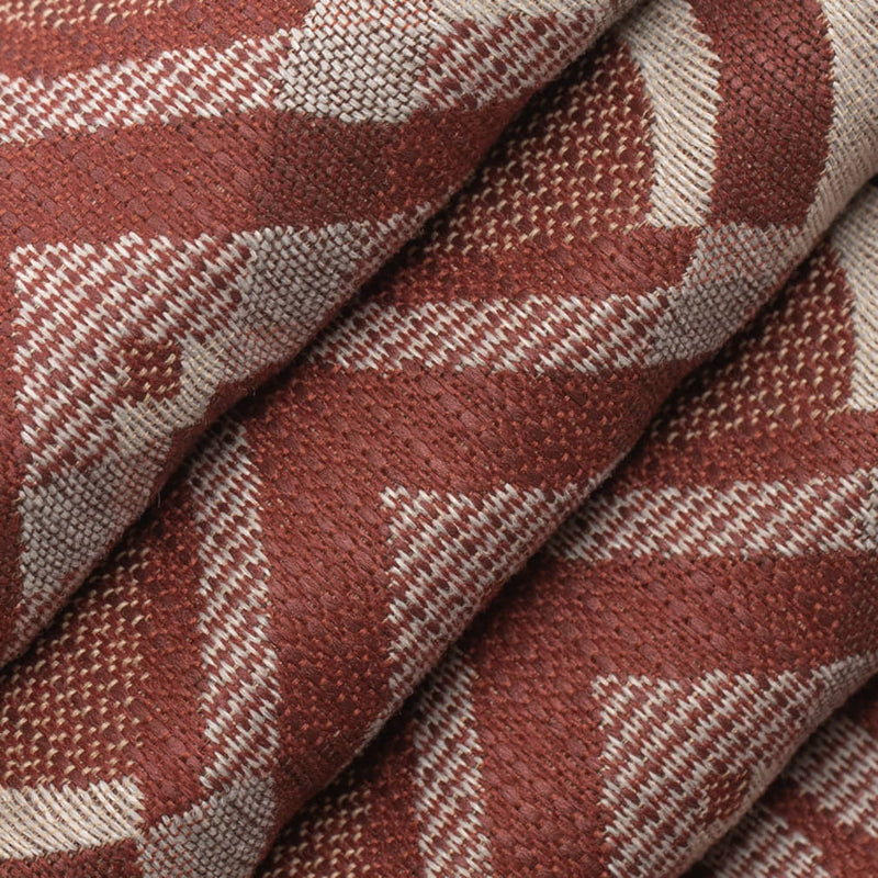Charlotte - F300-252 - Fabric by the Yard - F300-252 - F300-252_Rolled