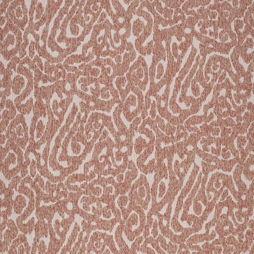 Charlotte - F300-253 - Fabric by the Yard F300-253