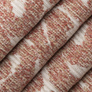 Charlotte - F300-253 - Fabric by the Yard - F300-253 - F300-253_Rolled