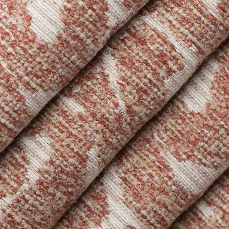 Charlotte - F300-253 - Fabric by the Yard - F300-253 - F300-253_Rolled