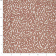 Charlotte - F300-253 - Fabric by the Yard - F300-253 - F300-253_Ruler