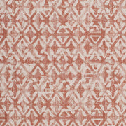 Charlotte - F300-254 - Fabric by the Yard F300-254