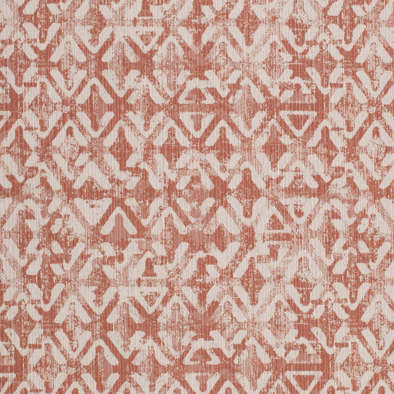 Charlotte - F300-254 - Fabric by the Yard F300-254