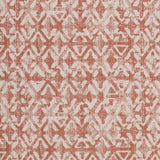 Charlotte - F300-254 - Fabric by the Yard