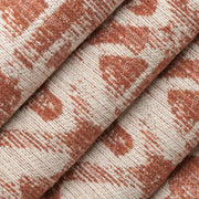 Charlotte - F300-254 - Fabric by the Yard - F300-254 - F300-254_Rolled