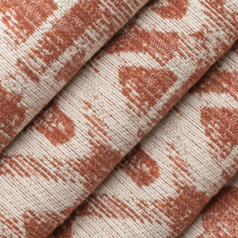 Charlotte - F300-254 - Fabric by the Yard - F300-254 - F300-254_Rolled