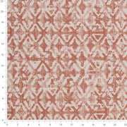 Charlotte - F300-254 - Fabric by the Yard - F300-254 - F300-254_Ruler