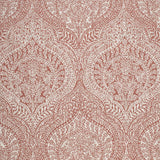 Charlotte - F300-255 - Fabric by the Yard
