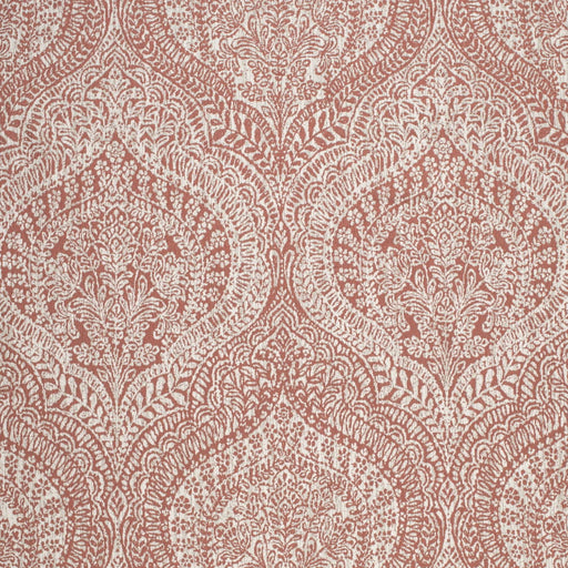 Charlotte - F300-255 - Fabric by the Yard F300-255