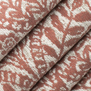 Charlotte - F300-255 - Fabric by the Yard - F300-255 - F300-255_Rolled