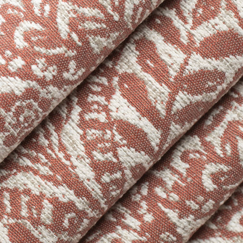 Charlotte - F300-255 - Fabric by the Yard - F300-255 - F300-255_Rolled