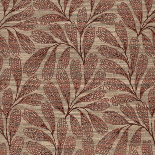 Charlotte - F300-256 - Fabric by the Yard F300-256