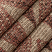 Charlotte - F300-256 - Fabric by the Yard - F300-256 - F300-256_Rolled