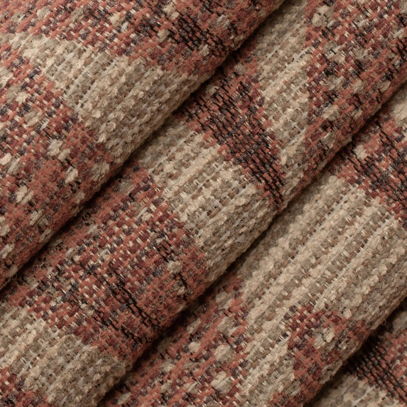 Charlotte - F300-256 - Fabric by the Yard - F300-256 - F300-256_Rolled