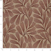 Charlotte - F300-256 - Fabric by the Yard - F300-256 - F300-256_Ruler