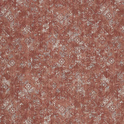 Charlotte - F300-257 - Fabric by the Yard F300-257