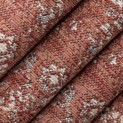 Charlotte - F300-257 - Fabric by the Yard - F300-257 - F300-257_Rolled