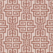 Charlotte - F300-258 - Fabric by the Yard F300-258