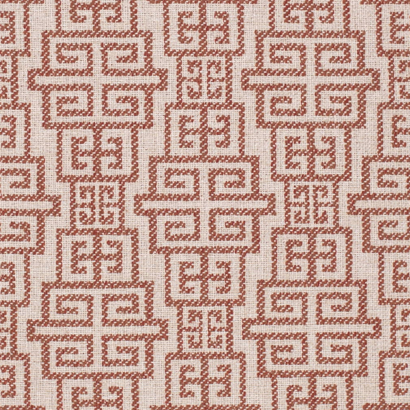 Charlotte - F300-258 - Fabric by the Yard F300-258