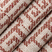 Charlotte - F300-258 - Fabric by the Yard - F300-258 - F300-258_Rolled