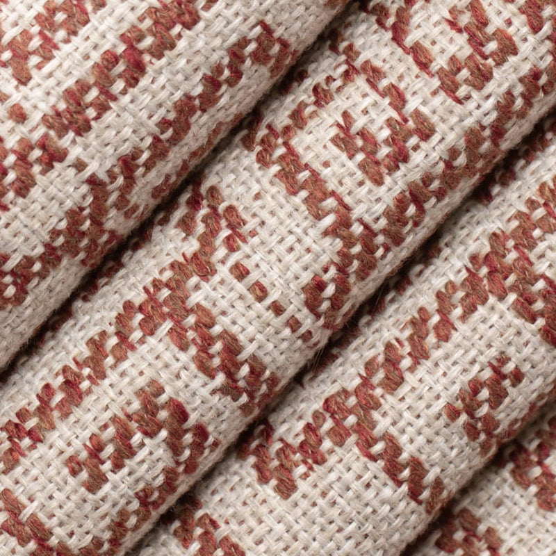 Charlotte - F300-258 - Fabric by the Yard - F300-258 - F300-258_Rolled
