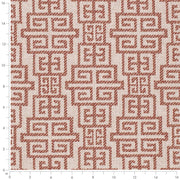 Charlotte - F300-258 - Fabric by the Yard - F300-258 - F300-258_Ruler