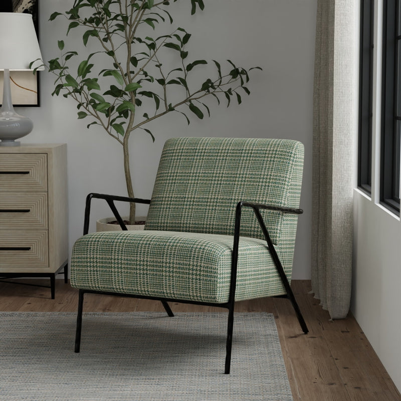 Charlotte - F300-262 - Fabric by the Yard - F300-262 - F300-262_Furniture